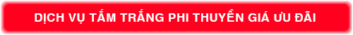 gia-dich-vu-tam-trang-phi-thuyen